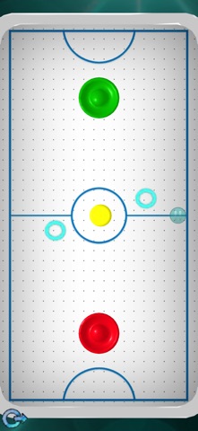Surprise Eggs Games 2 iPhone screenshot