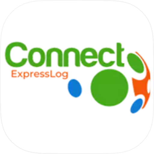 Connect ExpressLog