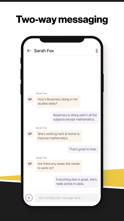 Tecumseh Public Schools, OK screenshot-4
