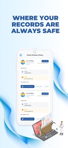 eJOTNO screenshot