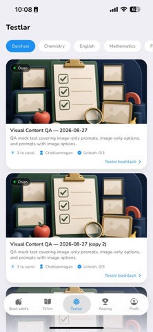 Yooksal Screenshot 5 of 5