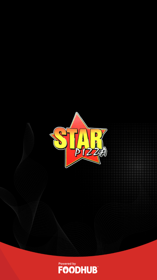 Star PIzza Matlock - 10.30 - (iOS)