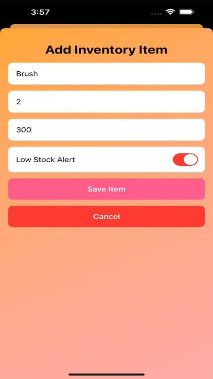 ArtFlows screenshot-4