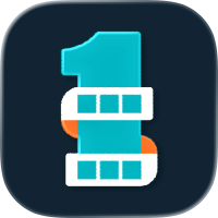 1 Second Everyday:Diario video