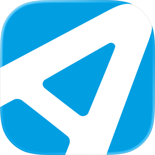 Agendy.ai