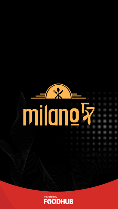 Milano57 Screenshot