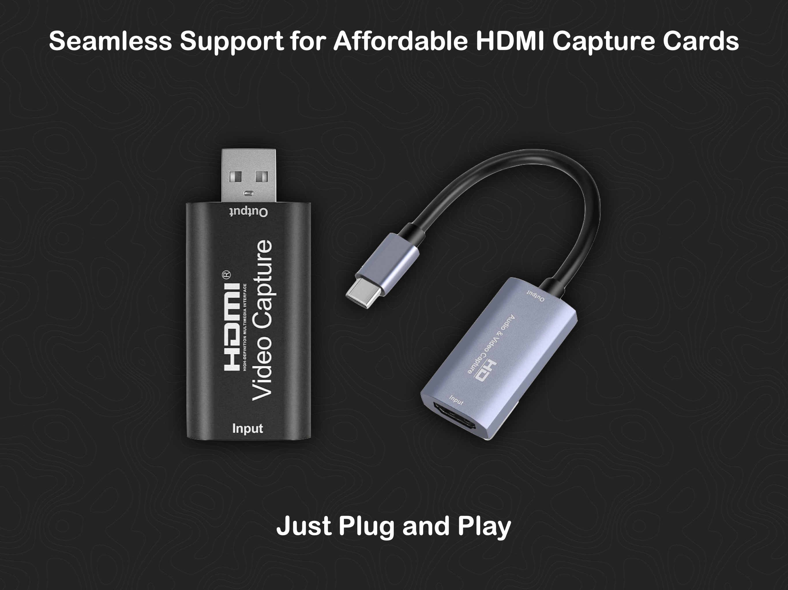 HDMeye screenshot 6