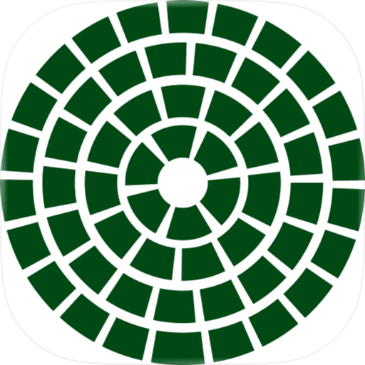 Mosaic Pay & Rewards