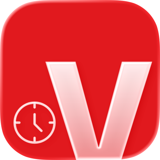 Voegtlin-Meyer Time