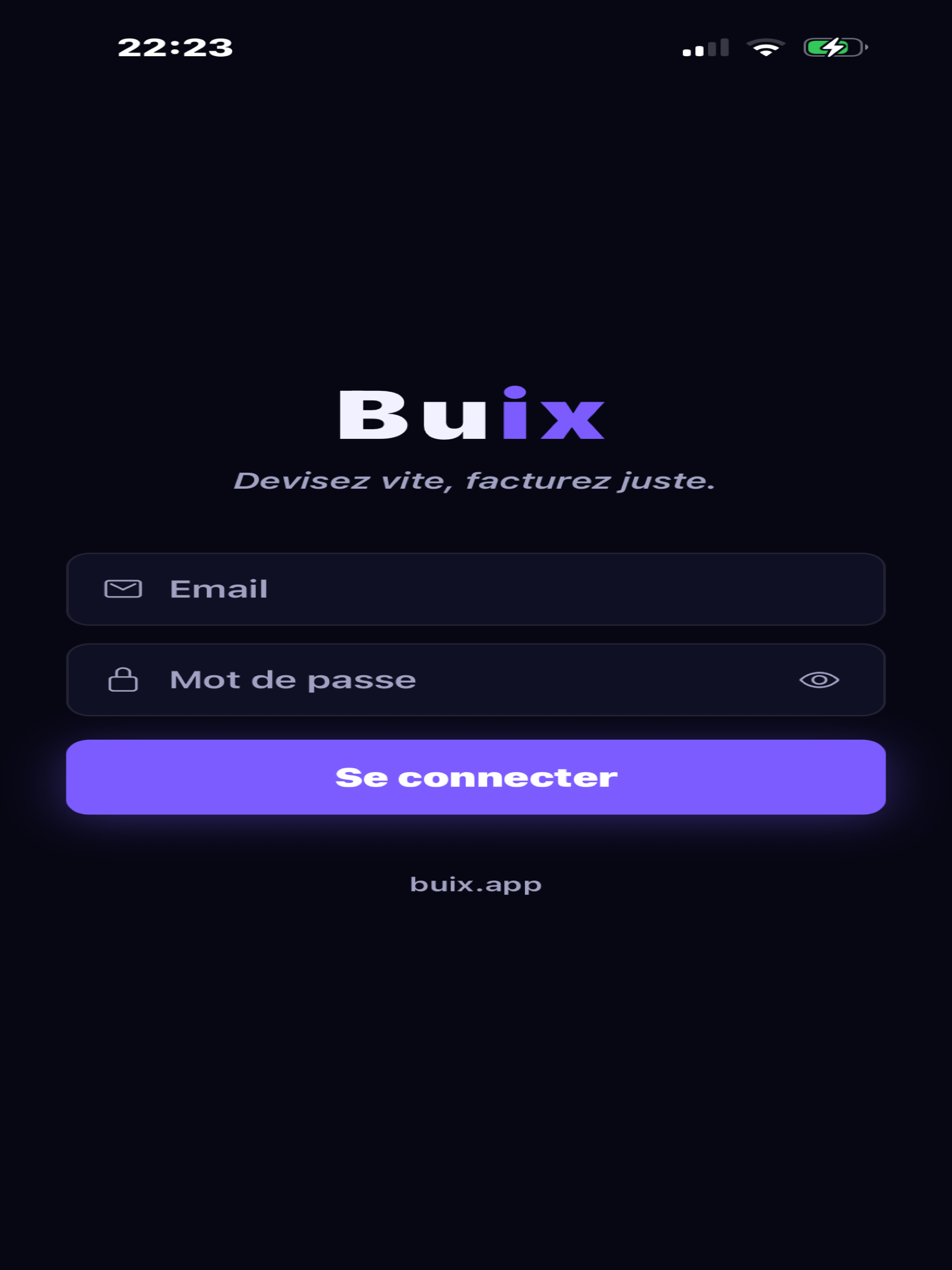 buix