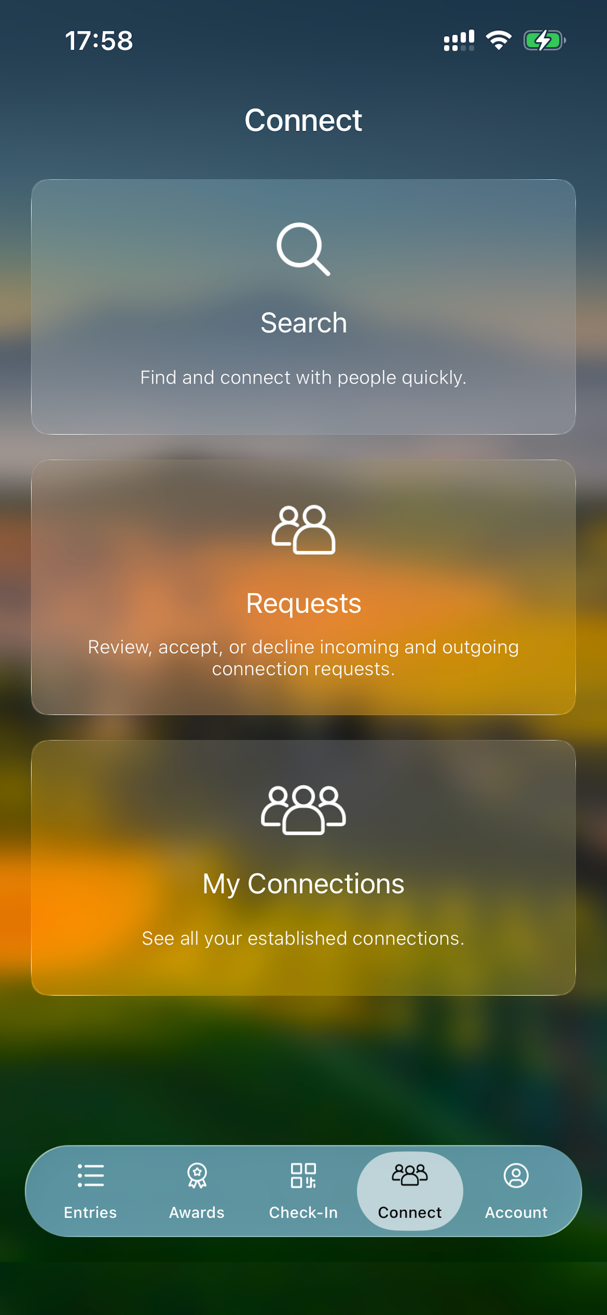 ShoWorks Passport screenshot 10