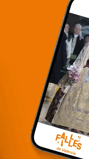 Ofrenda 2026 screenshot 4