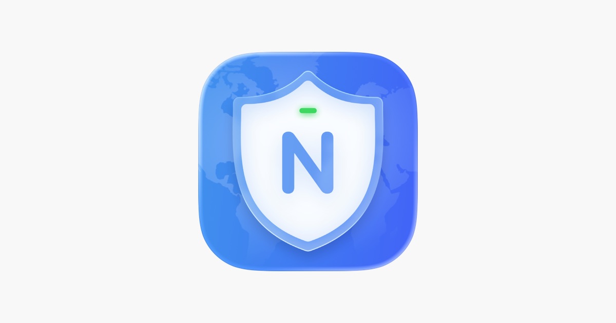 ‎Netriva: Secret Folder App - App Store