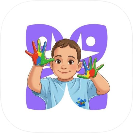 تقارب للتوحد