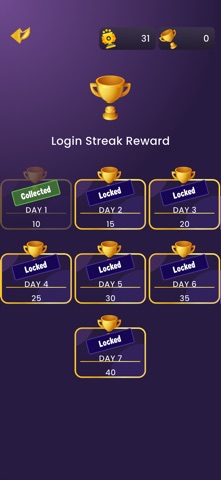 Sliding Puzzle - Tile Slider screenshot