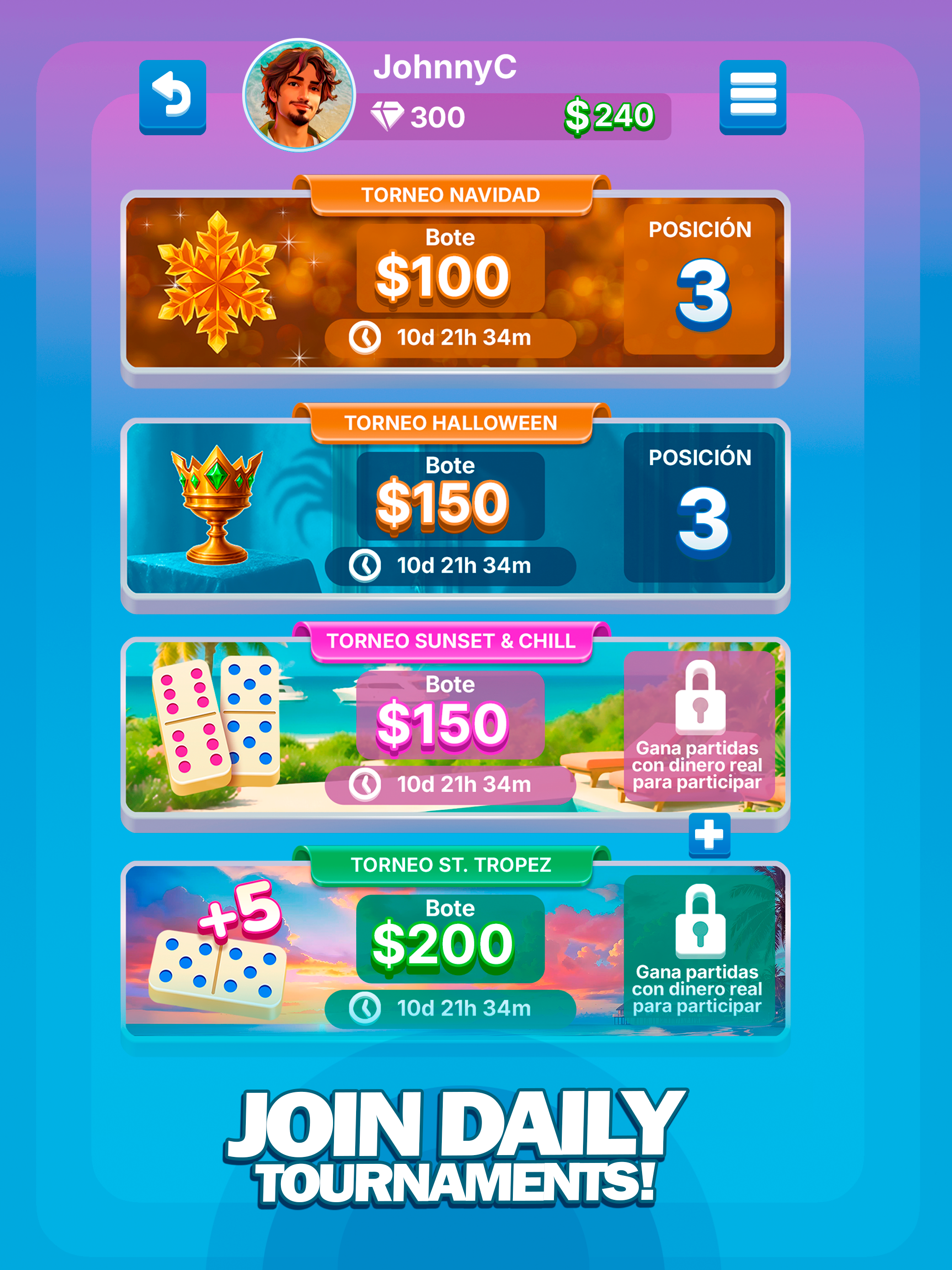 MundiGames Cash