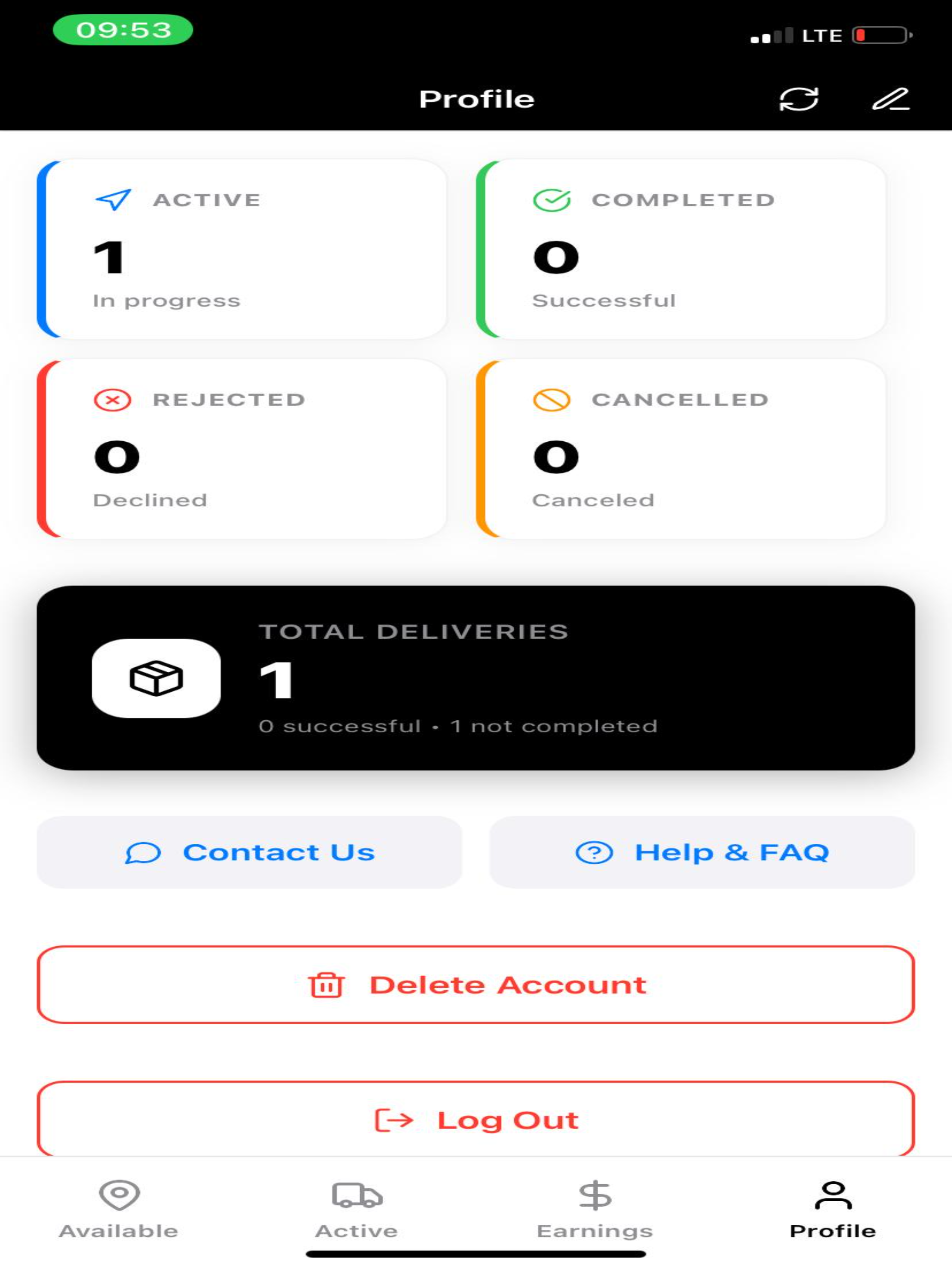 AnyWare Agent