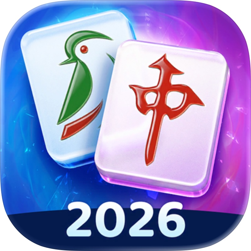 Mahjong Hybrid: Match & Relax screenshot 10