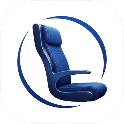 Seaty App