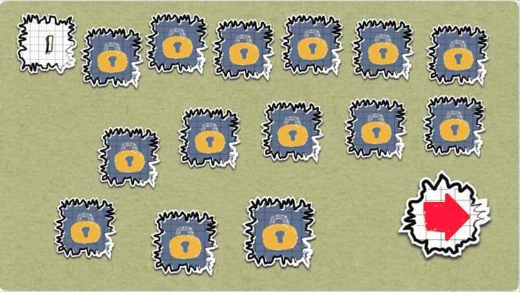 Animal accordance Max screenshot-3