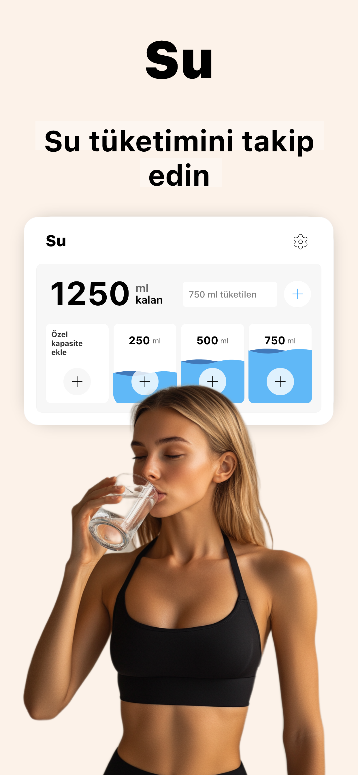 Keto diet app－Low carb manager