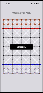 CheckerChess screenshot 4