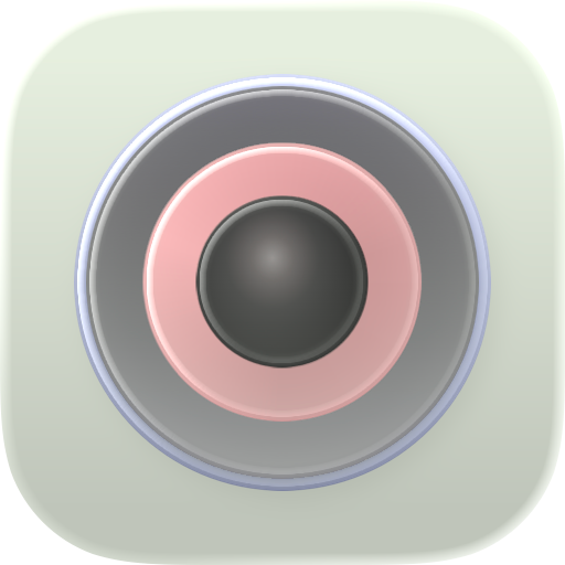 Muziqi - Pro Music Player
