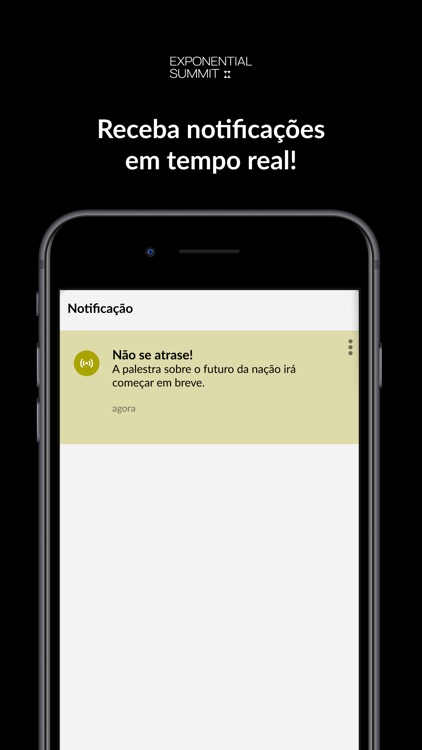 Exponential Summit 24