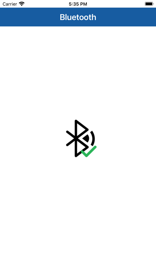 #9. BitRaser Mobile Diagnostics (iOS) By: STELLAR INFORMATION TECHNOLOGY PRIVATE LIMITED