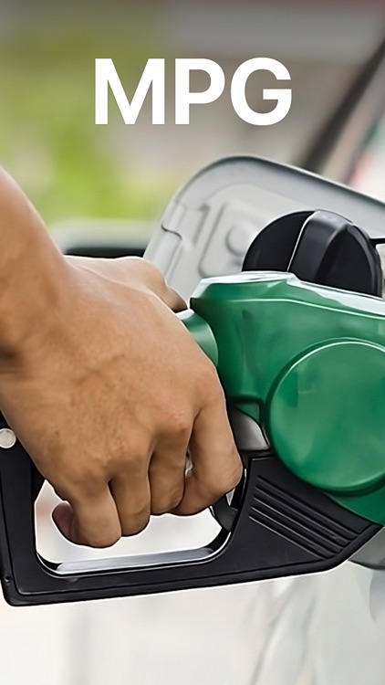 Fuel - Car Maintenance Tracker