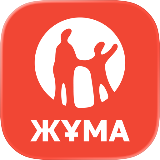 Kaspi.kz суперприложение