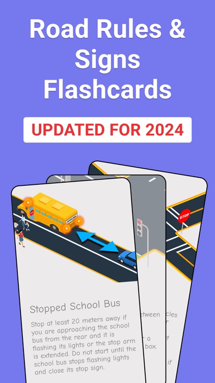 PA Permit Practice Test 2025