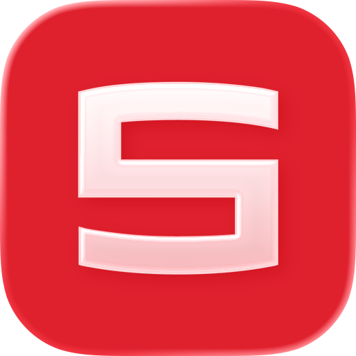 Sheetz Food Delivery & Rewards