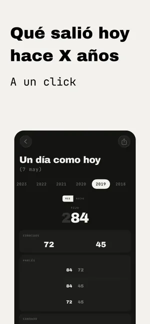La Bolita De Cuba screenshot 2