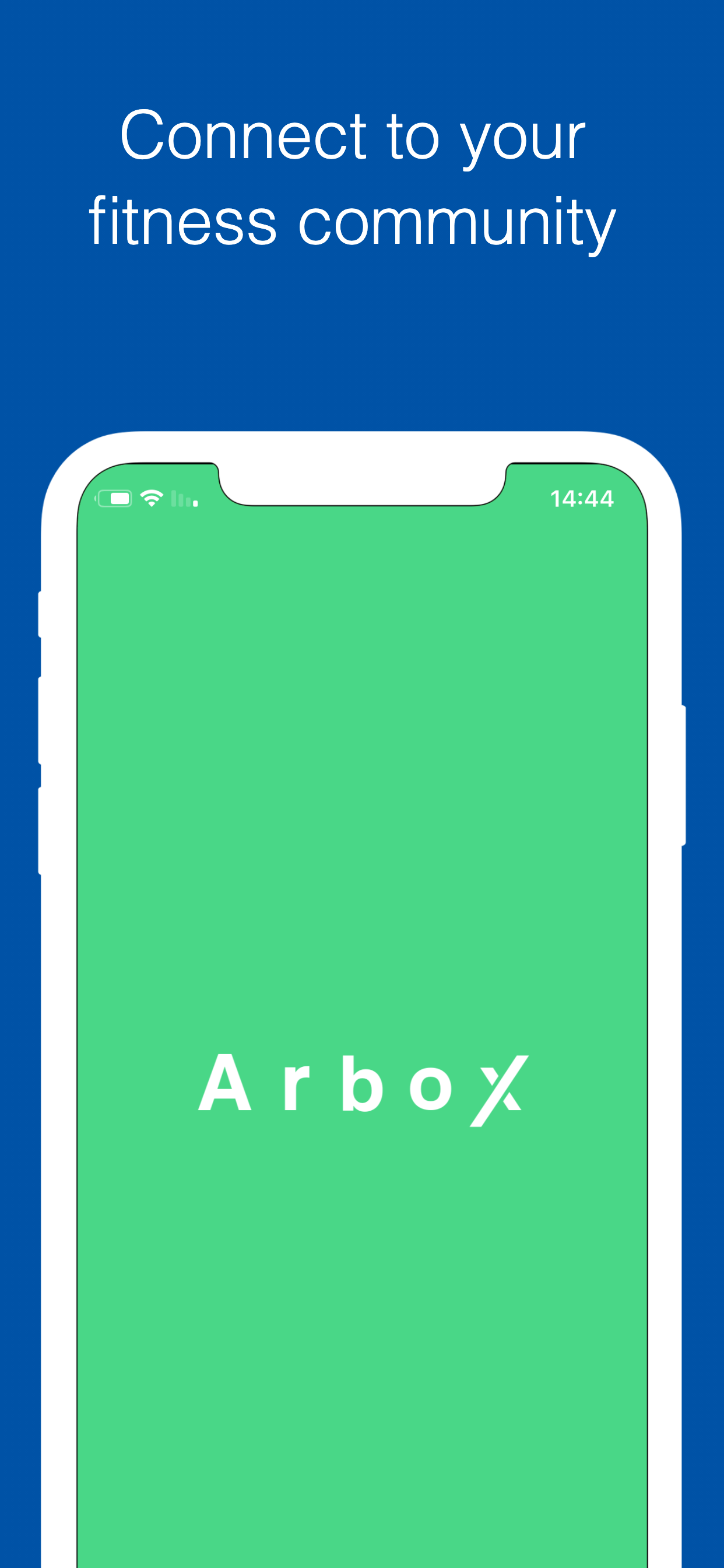 Arbox