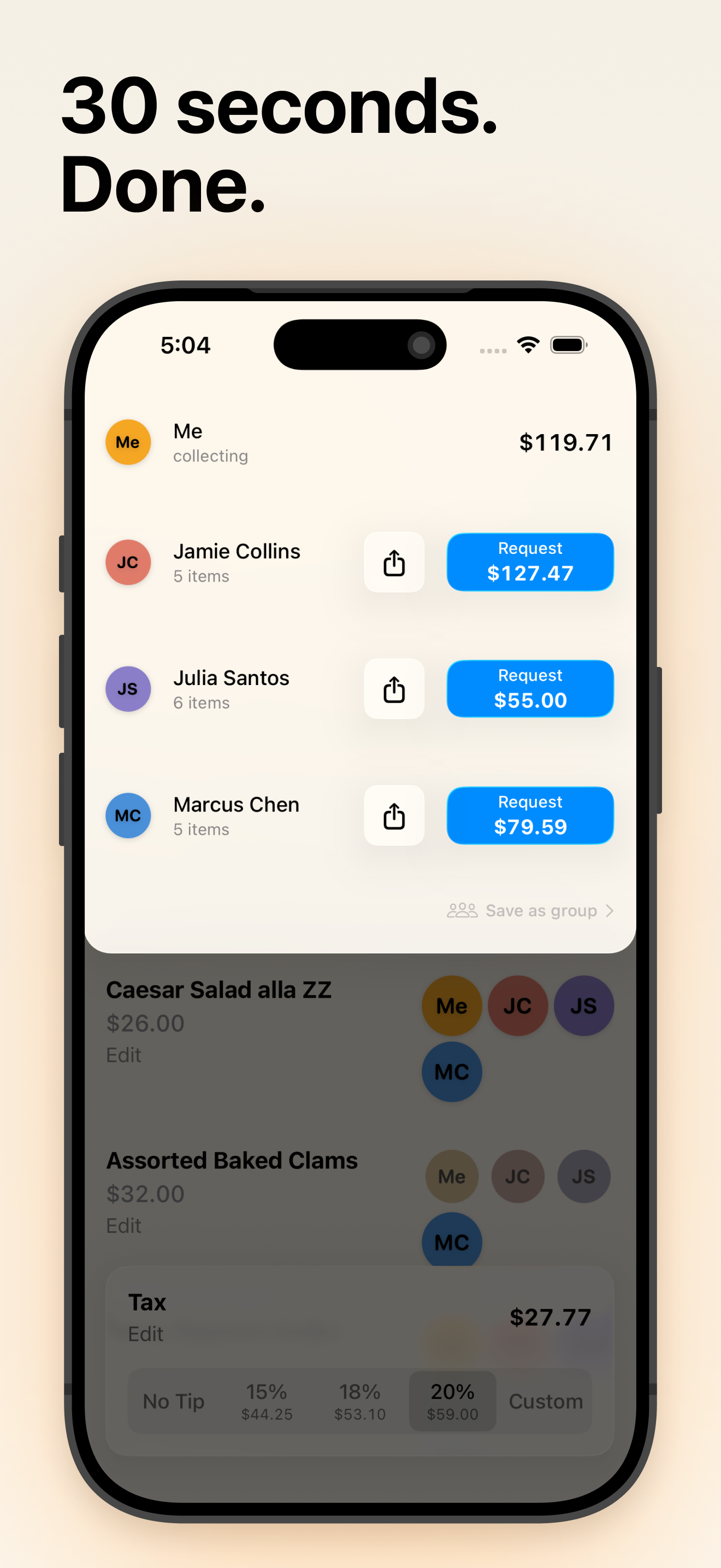 https://is1-ssl.mzstatic.com/image/thumb/PurpleSource211/v4/8c/08/a8/8c08a8b8-2ad6-7f69-af96-eb625316e705/3_-_Charge.png/1320x2868.png