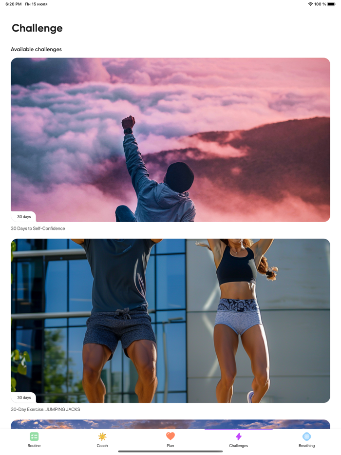 Sunrise Your ADHD Coach