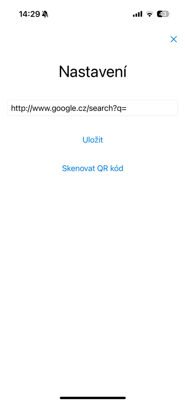 Screenshot #2 pour Vinasoft s.r.o.