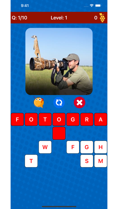 Learn Croatian Vocabulary