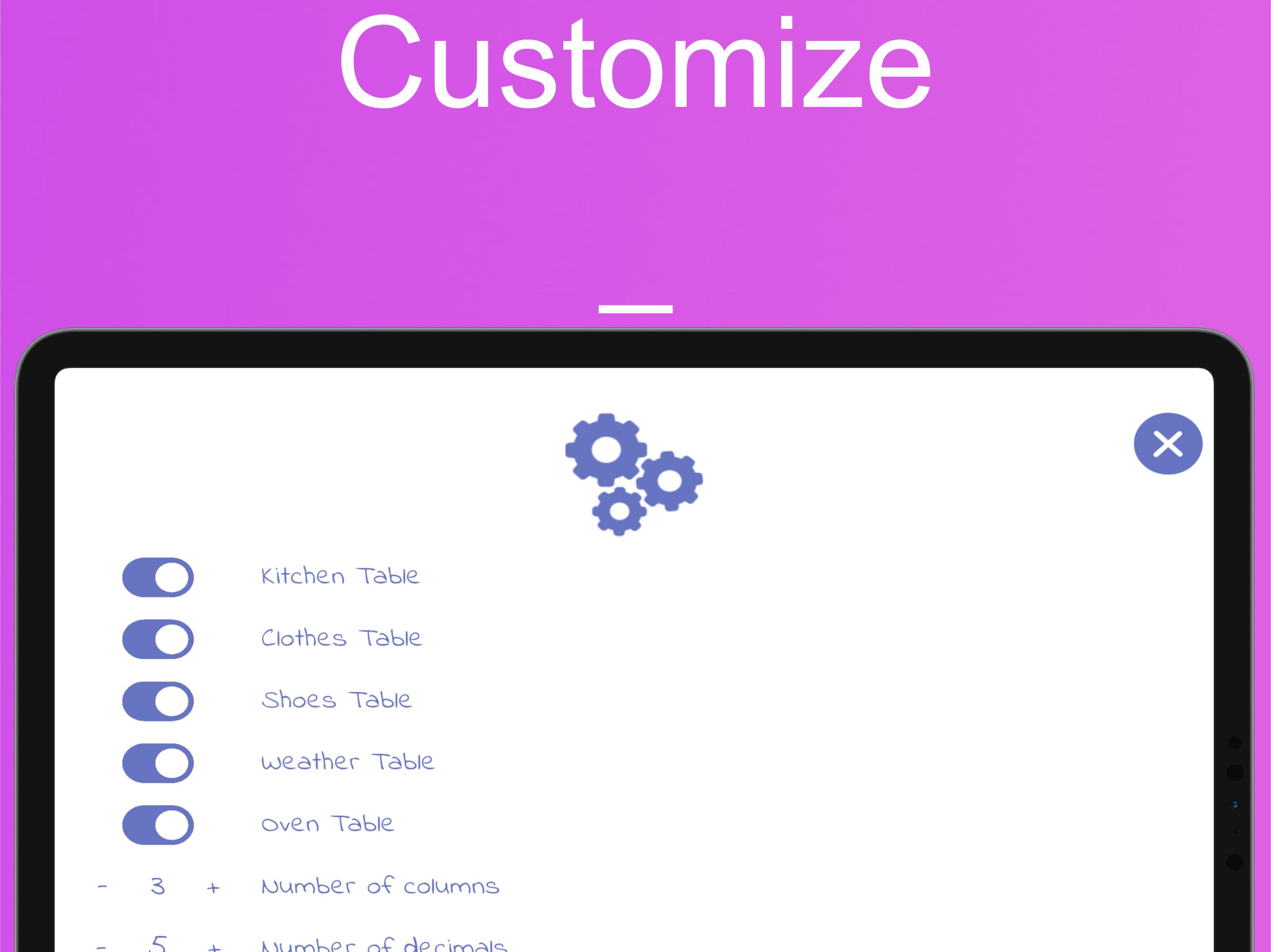 https://is1-ssl.mzstatic.com/image/thumb/PurpleSource211/v4/8c/0b/b3/8c0bb3e5-16cc-651b-ee72-0357c441a42e/05-ipadPro129-apple.png/2732x2048.png