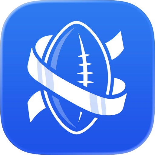 Set Hike: Flag Football Coach