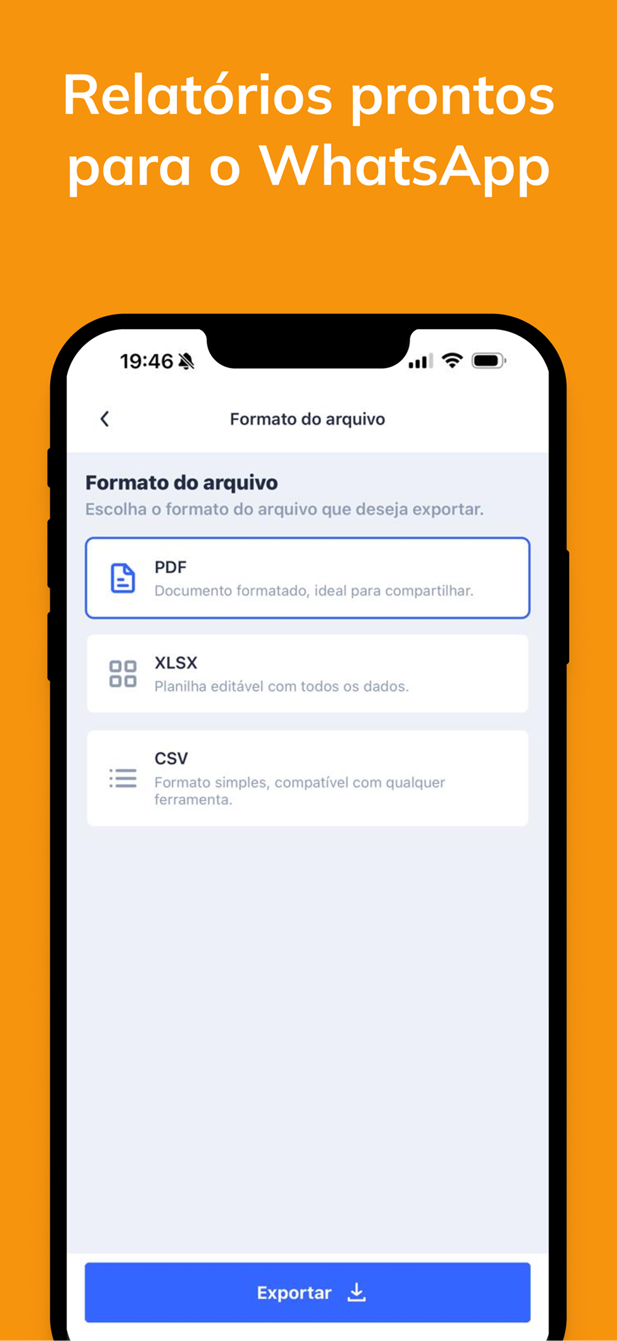 Simulador Financiamento Imobi