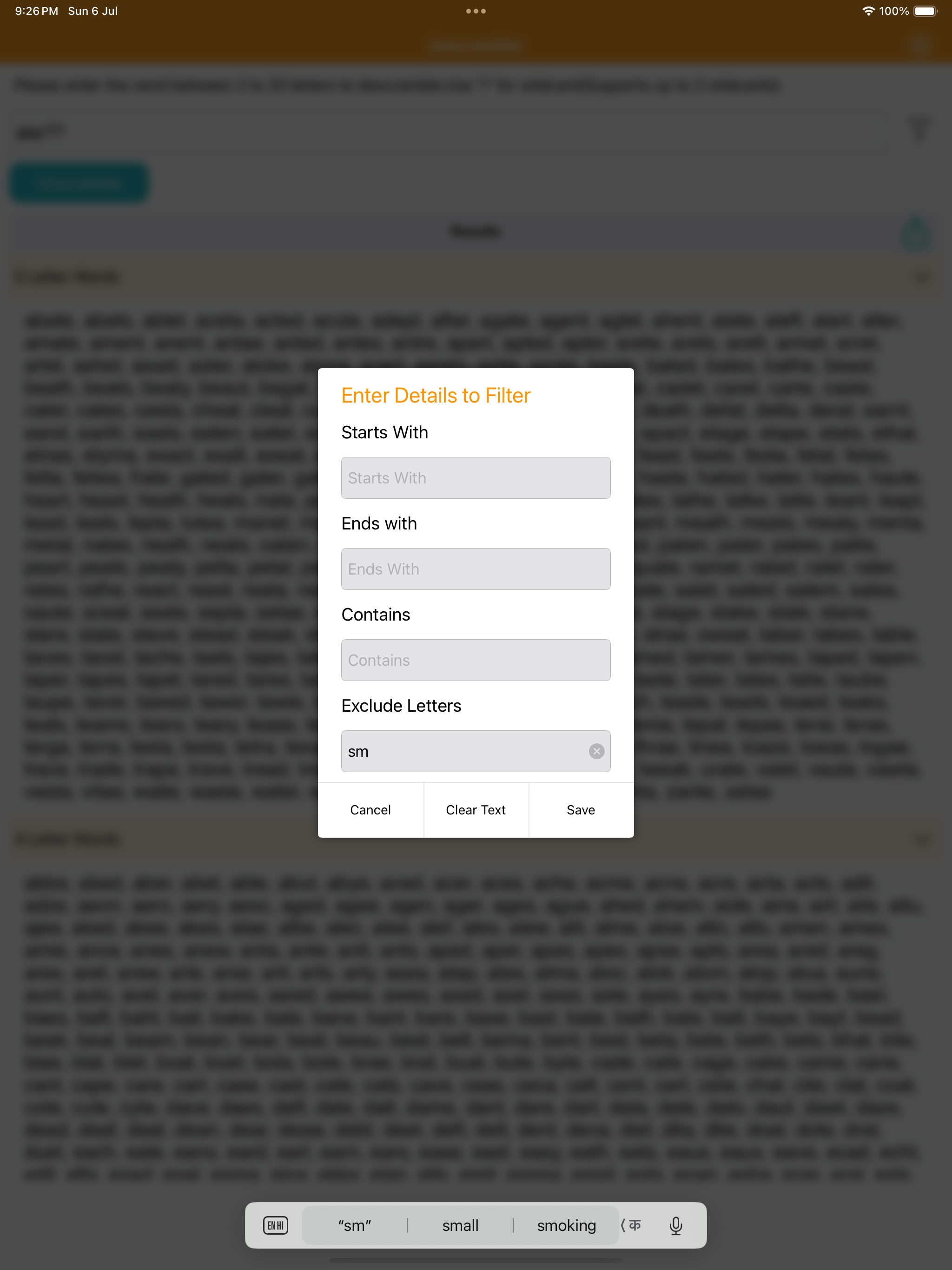 https://is1-ssl.mzstatic.com/image/thumb/PurpleSource211/v4/8c/0f/b4/8c0fb40c-e024-7ad3-1538-d761cb67f61a/ts4.png/2048x2732.png