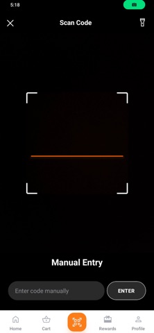 BestBond Pro Club screenshot