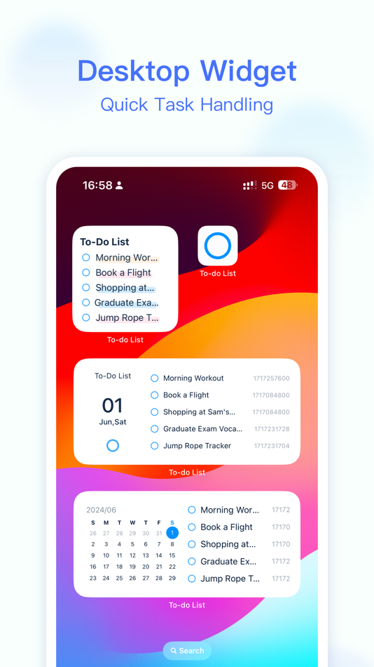 #6. IdeaSnap: AI Voice Notes&Tasks (iOS) Bởi: 希 陈