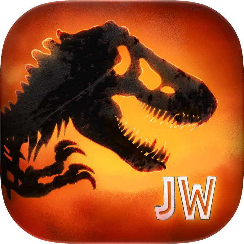 The Cursed Dinosaur Isle: Game screenshot 8
