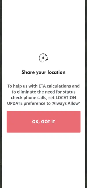 UR Mat Driver screenshot 3