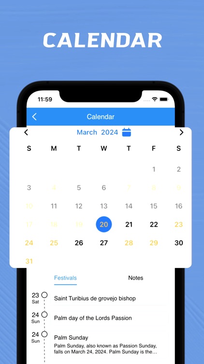 NASB Bible - offline screenshot-4
