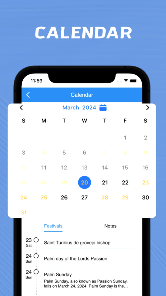 #5. NASB Bible - offline (iOS) Podle: Sumithra Kumar
