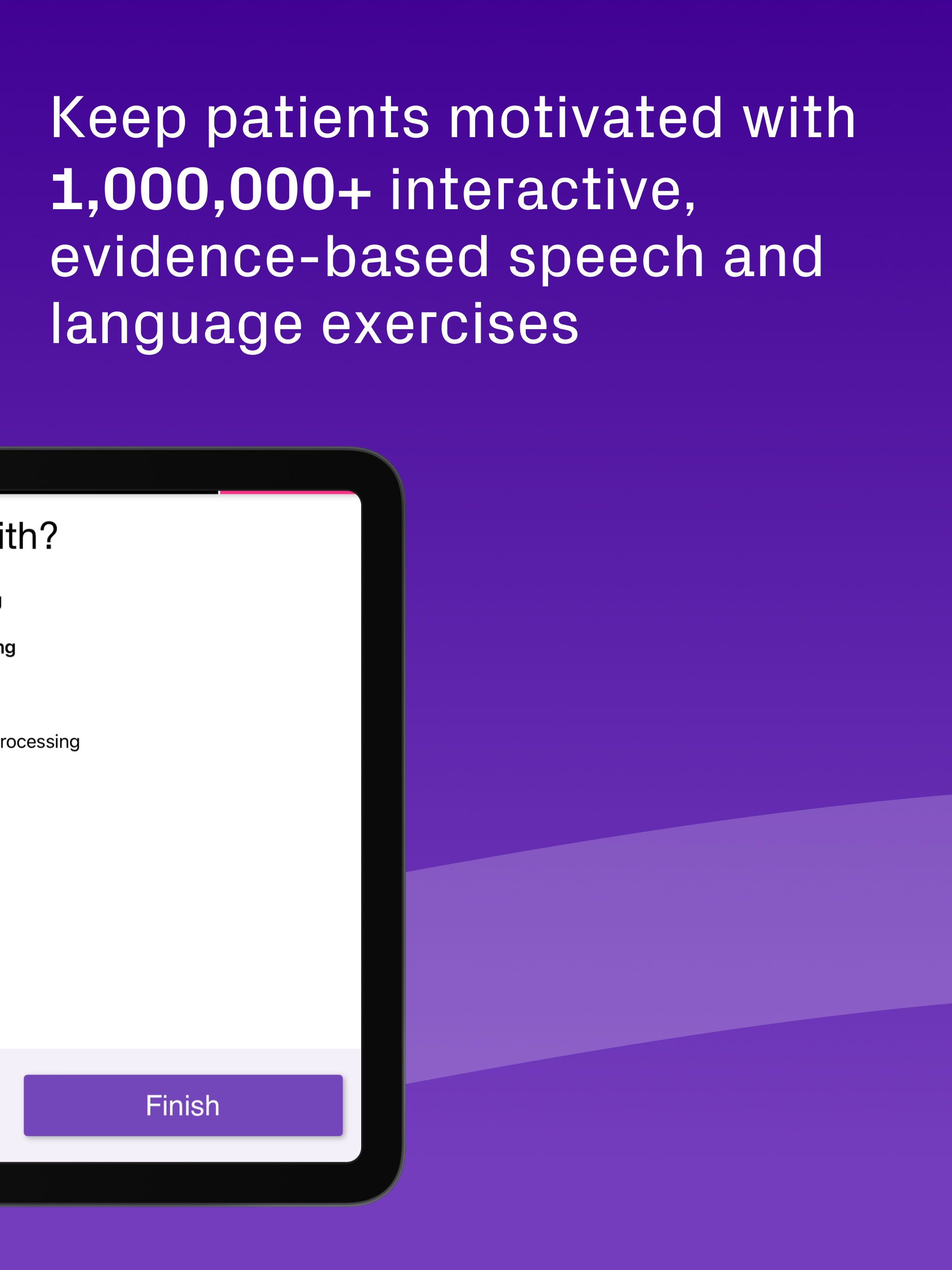 https://is1-ssl.mzstatic.com/image/thumb/PurpleSource211/v4/8c/1a/b8/8c1ab821-7be8-71a2-1f1f-38ce533c05e8/Frame_23.jpg/2048x2732.png